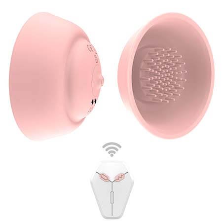 Adult Toys