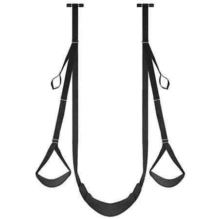 Bondage Gear