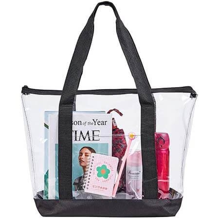 Handbags