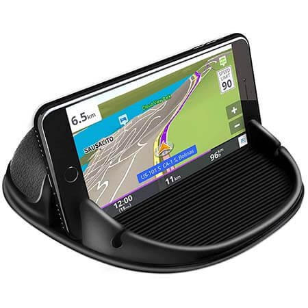 Phone & Accessories