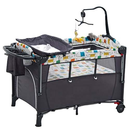 Kid's Furniture