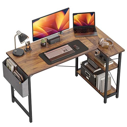 Office Furniture