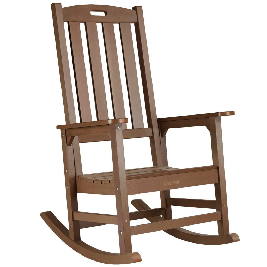 Outdoor Furniture