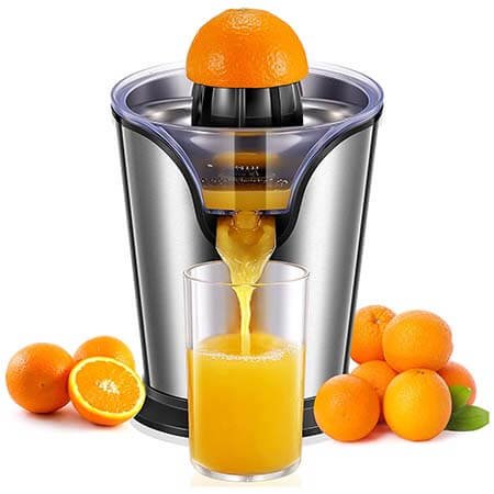 Home Appliances
