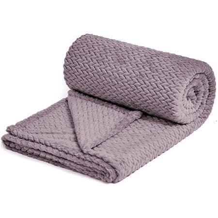 Bedding