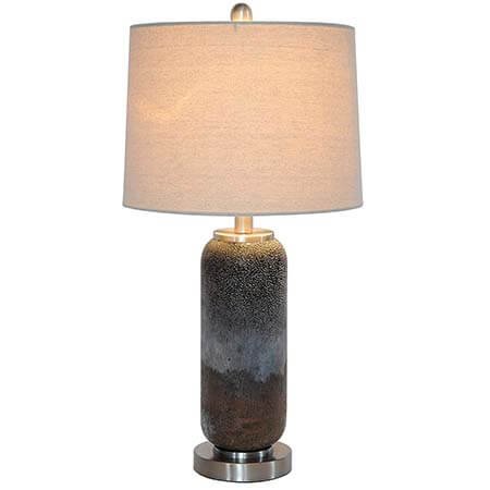 Home Lighting