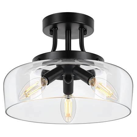 Indoor Lighting