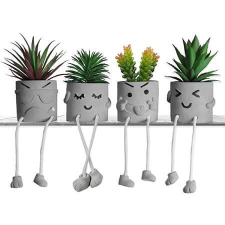 Office Decor