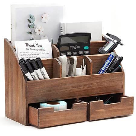 Office Storage