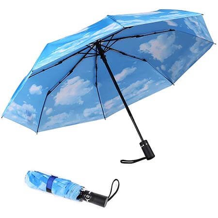 Umbrella & Sunshade
