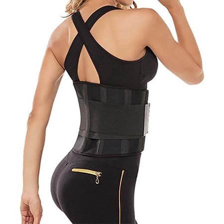 Sports Accessories