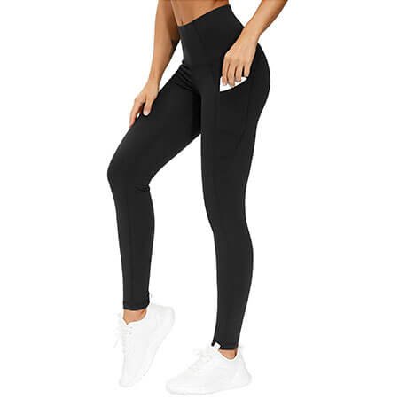Sportswear