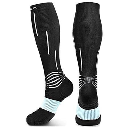 Athletic Footwear
